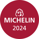 michelin-2024-bib-e-label.png