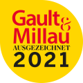 Auszeichnung