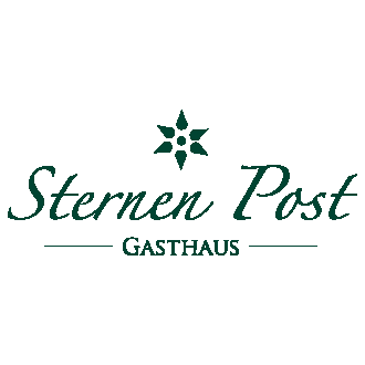 (c) Gasthaus-sternen-post.de